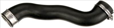 Töltőlevegő cső GATES 09-0413-GAT for MERCEDES-BENZ