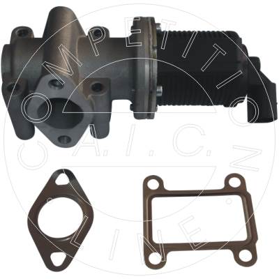 AIC 55760 - AGR-szelep ALFA ROMEO FIAT LANCIA OPEL SAAB