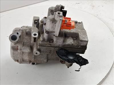 Renault Zoe klímakompresszor  926008999r 926005020r