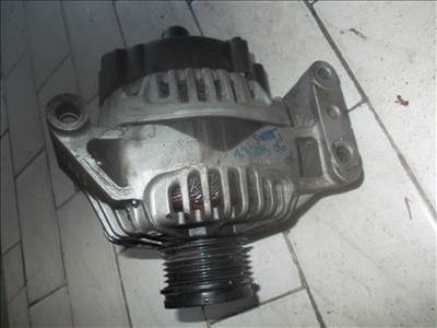 Suzuki Swift 1.3 DDIS generátor 2005-2007