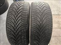  225/5516" 40e/2db  Kleber téli gumi gumi