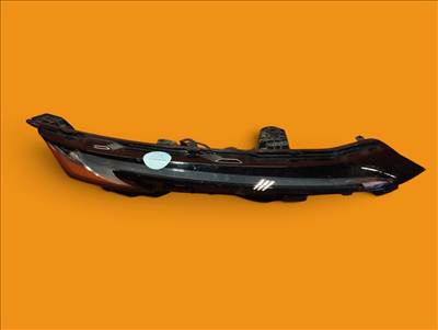 Chery Omoda 5 jobb led lámpa 605001104AA (S7.80.504K)a