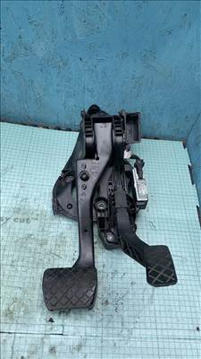 Tolatóradar vezérlőegység - Audi A3 8V 1.5 5Q0 919 283 G
