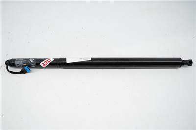 BMW X4 G02, G02LCI, F98M, F98MLCI Bal oldali csomagtérajtó gázteleszkóp
