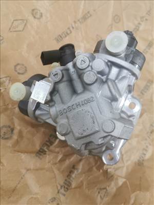 Audi SQ7 4M 4.0tdi EU6 Bosch új magasnyomású pumpa 057130755an