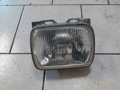 MARUTI 800 Bal első fényszóró