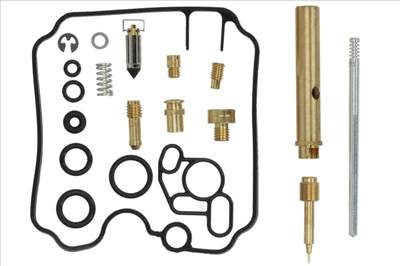 Ducati 750 SS Karburátor felújítókészlet Keyster K-1337DK