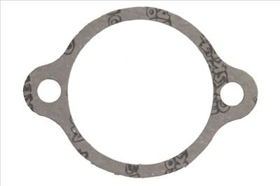 KTM SX-F 450 Kipufogó tömítés S410270012014 60.07X83.03X1.4 mm