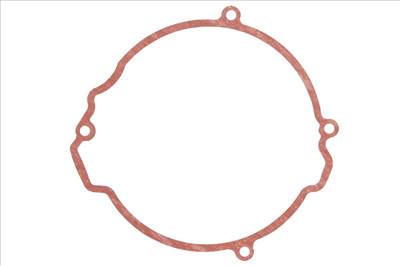 KTM 125 EXC Athena Kuplung fedél tömítés S410270008053