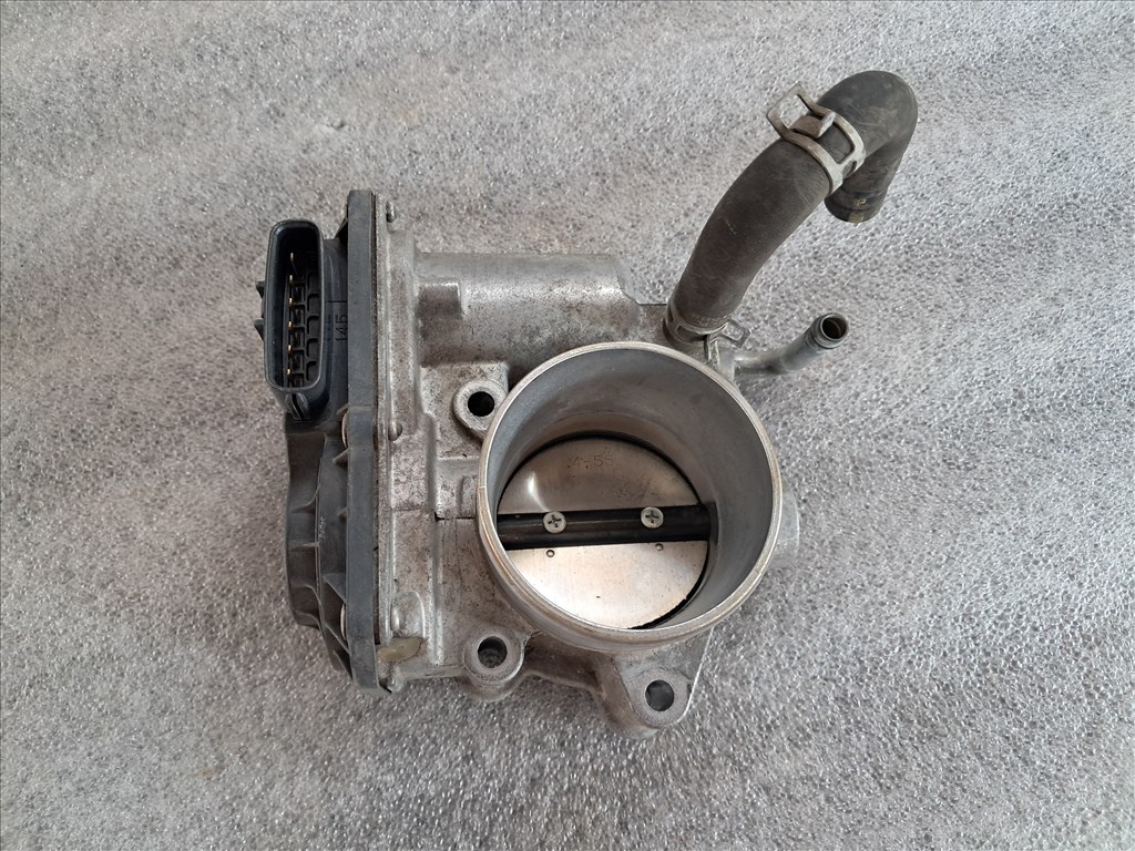 Suzuki Vitara (LY) 1.6 benzin M16A fojtószelep  4. kép