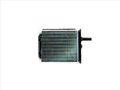 Fiat Barchetta 1995.05.01-2005.12.31 FRA 200x175x42 (VALEO elektromos rendszerhez) (0IR8)