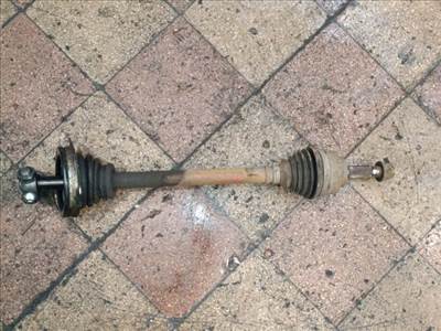 Renault Clio II 1.2 Bal Féltengely *151376*