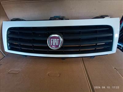 Fiat Scudo  1497652077