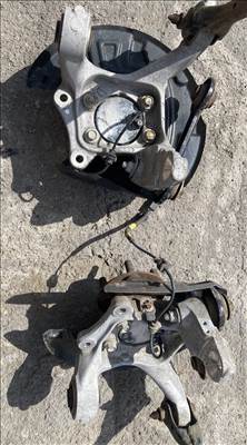 Ford S-MAX Mk2, Ford Galaxy Mk4, Ford Mondeo Mk5, Ford Edge Hátsó csonkállványok dg9c5b758759
