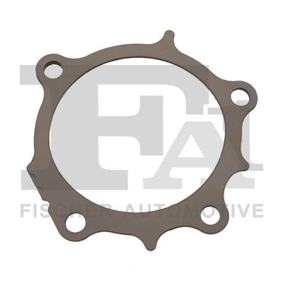 FA1 770-927 - Tömítés, turbina kivezetés TOYOTA