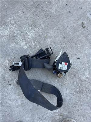 Audi A4 (B6/B7) Biztonsági öv 560788401