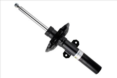 BILSTEIN 22-270047 - lengéscsillapító RENAULT SAMSUNG