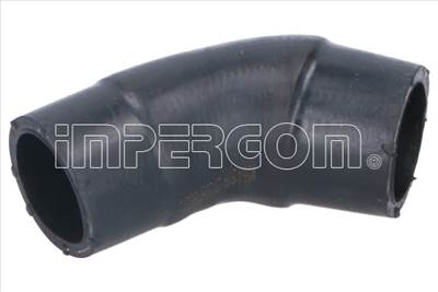 ORIGINAL IMPERIUM 226110 - hűtőcső BMW
