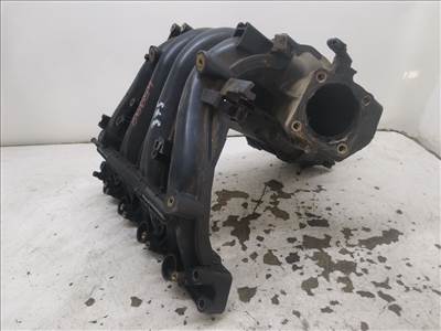 MITSUBISHI CARISMA (DA_) 1.8 GDI (DA2A) Szívósor #45992#