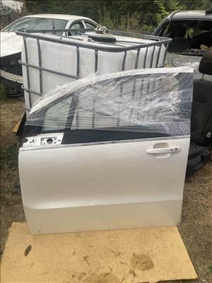 Opel Ampera bal első ajtó