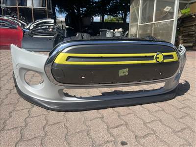 Mini Cooper One elektromos (2018-tól) lökhárító 