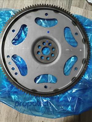 Iveco dayli lendkerék  5803363652