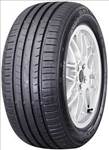 Rotalla RU01 XL 205/40 R18 