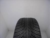 Bridgestone LM001 225/50 R17 