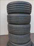  195/45 16 Nexen N-Fera Primus