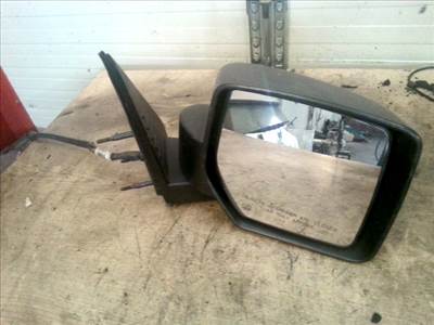 JEEP Cherokee Liberty 2007-2012 Jobb visszapillantó tükör elektromos