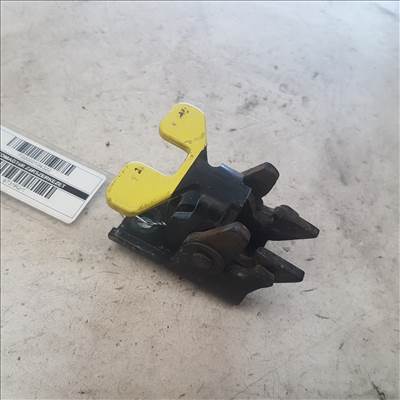 Citroen Berlingo  Csomagtér zárszerkezet 8731R2/1