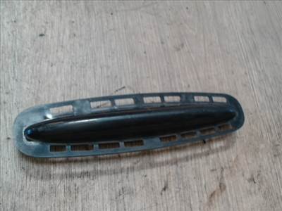 JEEP Cherokee Liberty 2007-2012 Egyéb elektronika