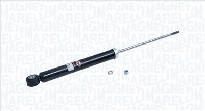 MAGNETI MARELLI 354721070000 - lengéscsillapító OPEL SUZUKI VAUXHALL