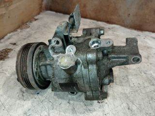 Suzuki Swift IV Klímakompresszor *153766* 0316959 9520068la3