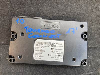 Ford Transit Connect Mk2, Ford Tourneo Connect Tourneo Connect bluetooth modul  d1bt14d212ra