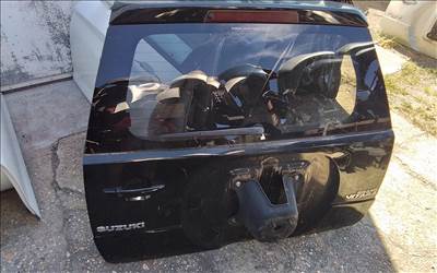 Suzuki Grand Vitara I Csomagtér ajtó 