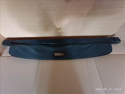 Chevrolet Cruze Kombi csomagtér roló  95245748