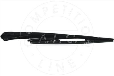 AIC 52943 - sapka, ablaktörlőkar FIAT