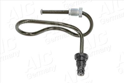AIC 73596 - kuplung hidraulika cső CHEVROLET OPEL VAUXHALL