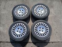 Citroën C3 I  4x108 használt gyári 15" alufelni, 