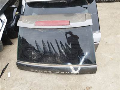 Range Rover L322 2002-2012 csomagtérajtók