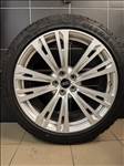 Audi A8 gyári újszerű téli garnitúra 20"