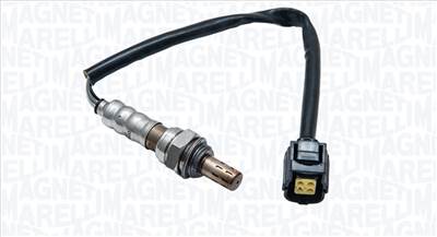 MAGNETI MARELLI 466016355142 - lambdaszonda MERCEDES-BENZ