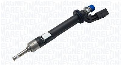 MAGNETI MARELLI 805016321601 - befecskendező szelep AUDI SKODA VW