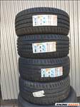  195/40 17 Hankook Ventus S1 Evo