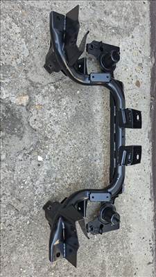 Ford Mondeo MK3 kombi hátsó híd segédváz 1208358 1139382