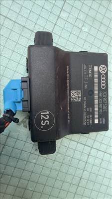 Gateway vezérlőegység - Volkswagen Passat B6 3C0 907 530 E