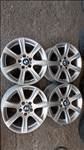  5x120 lyukosztású 8JJ 17" használt (gyári felni) alufelni