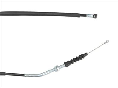 HONDA NX 650 DOMINATOR Kuplungbowden LS-024