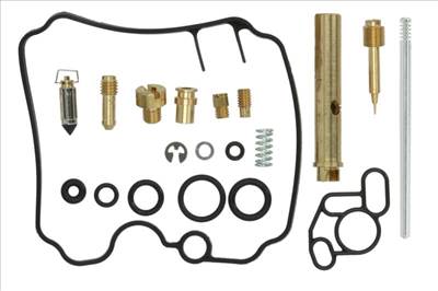 YAMAHA XTZ 750 SUPER TENERE Karburátor felújítókészlet KY-0568 Keyster